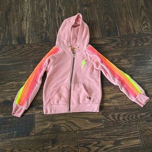 Aviator Nation Hoodie